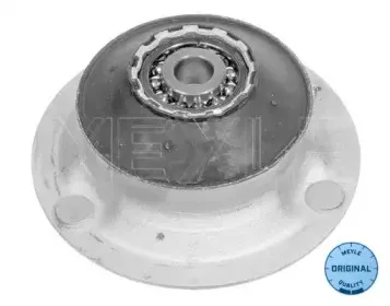 Опора стойки амортизатора MEYLE купить