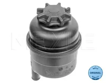 Компенсационный бак, гидравлического масла услителя руля MEYLE купить