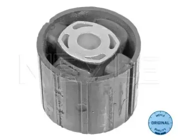 Втулка, балка моста MEYLE купить