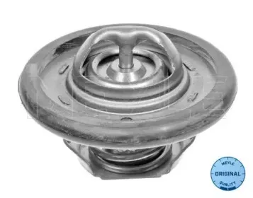 Термостат, охлаждающая жидкость MEYLE купить