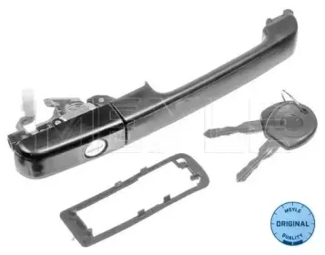 Ручка двери MEYLE купить