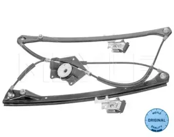 Подъемное устройство для окон MEYLE купить