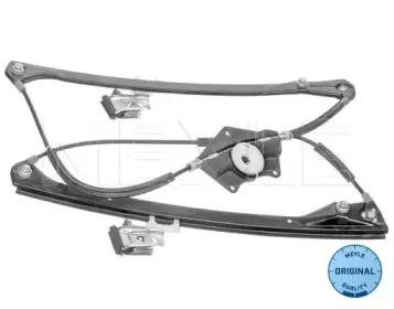 Подъемное устройство для окон MEYLE купить