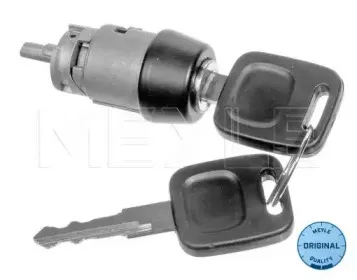 Замок, замок-выключатель MEYLE купить