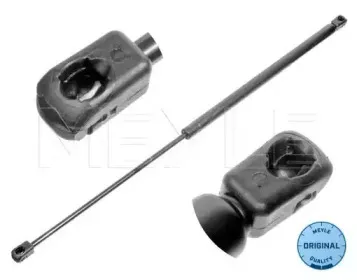 Амортизатор крышки багажника MEYLE купить