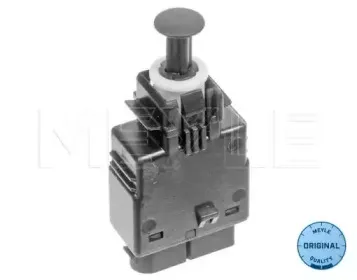 Выключатель фонаря сигнала торможения MEYLE купить