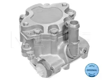 Гидравлический насос, рулевое управление MEYLE купить