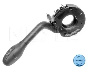 Выключатель на рулевой колонке MEYLE купить