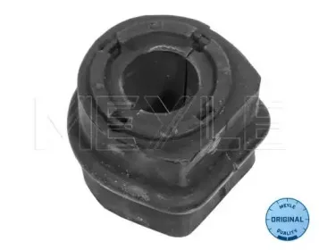 Опора, стабилизатор MEYLE купить