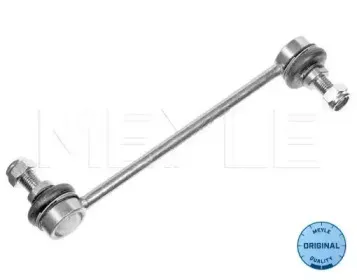 Тяга / стойка, стабилизатор MEYLE купить