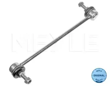 Тяга / стойка, стабилизатор MEYLE купить