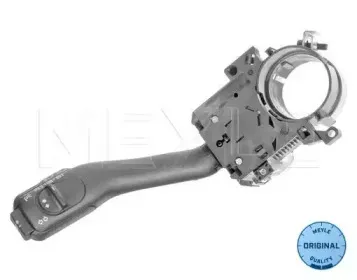 Выключатель на рулевой колонке MEYLE купить