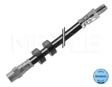 Тормозной шланг MEYLE купить