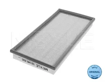 Воздушный фильтр MEYLE купить