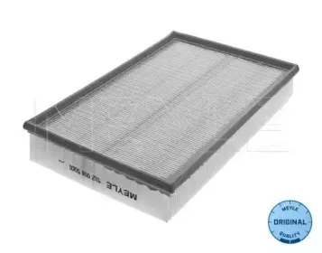 Воздушный фильтр MEYLE купить