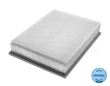 Воздушный фильтр MEYLE купить