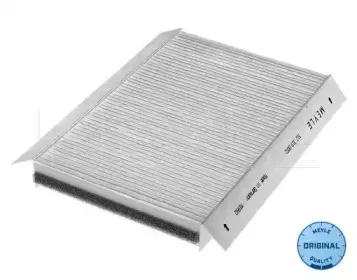 Фильтр, воздух во внутренном пространстве MEYLE купить