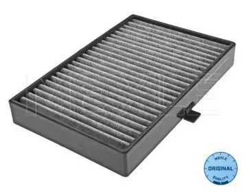 Фильтр, воздух во внутренном пространстве MEYLE купить