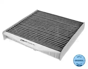 Фильтр, воздух во внутренном пространстве MEYLE купить