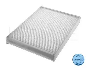 Фильтр, воздух во внутренном пространстве MEYLE купить