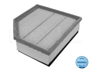 Воздушный фильтр MEYLE купить