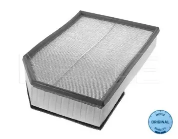 Воздушный фильтр MEYLE купить