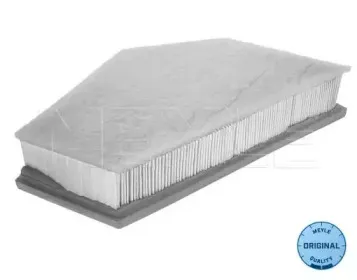 Воздушный фильтр MEYLE купить