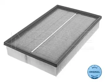 Воздушный фильтр MEYLE купить