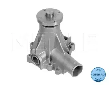 Водяной насос MEYLE купить