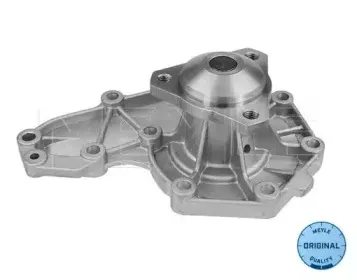 Водяной насос MEYLE купить