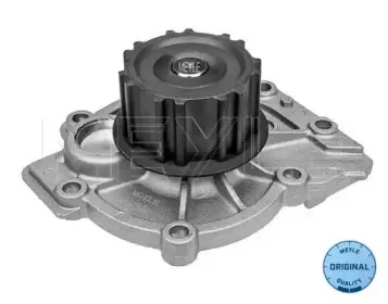 Водяной насос MEYLE купить