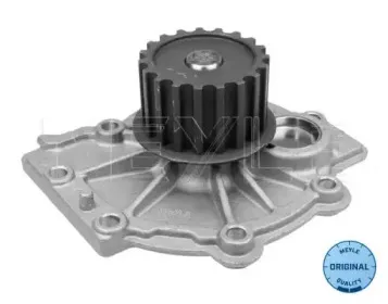 Водяной насос MEYLE купить