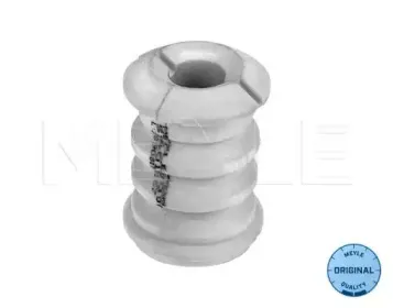 Буфер, амортизация MEYLE купить