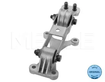 Подвеска, двигатель MEYLE купить