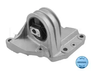 Подвеска, двигатель MEYLE купить