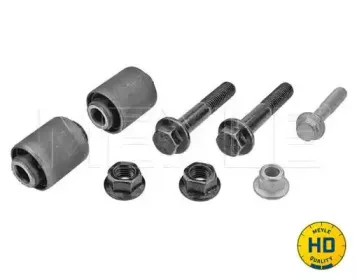 Ремкомплект, поперечный рычаг подвески MEYLE купить