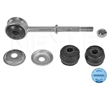 Тяга / стойка, стабилизатор MEYLE купить