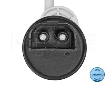 Водяной насос, система очистки окон MEYLE купить