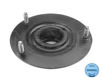 Опора стойки амортизатора MEYLE купить