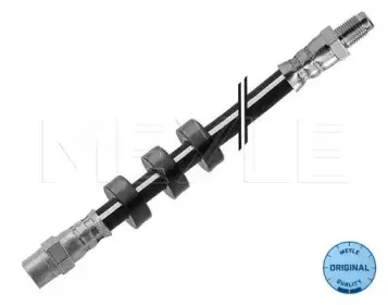 Тормозной шланг MEYLE купить