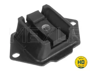 Подвеска, ступенчатая коробка передач MEYLE купить