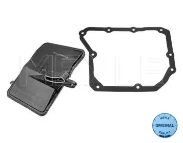 Комплект гидрофильтров, автоматическая коробка передач MEYLE купить