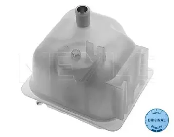 Компенсационный бак, охлаждающая жидкость MEYLE купить