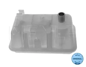 Компенсационный бак, охлаждающая жидкость MEYLE купить