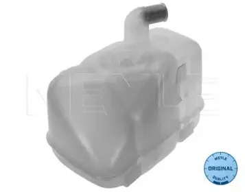 Компенсационный бак, охлаждающая жидкость MEYLE купить