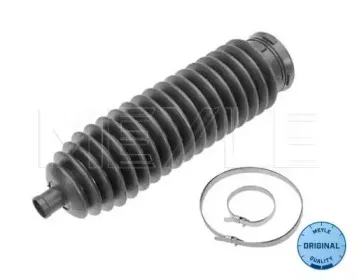 Пыльник, рулевое управление MEYLE купить