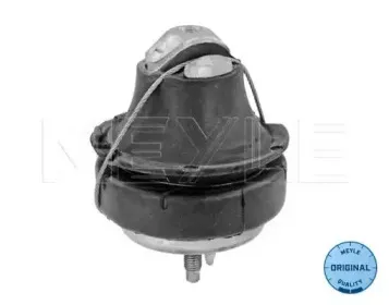 Подвеска, двигатель MEYLE купить