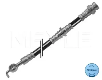 Тормозной шланг MEYLE купить