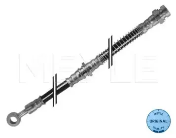 Тормозной шланг MEYLE купить