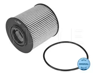 Масляный фильтр MEYLE купить